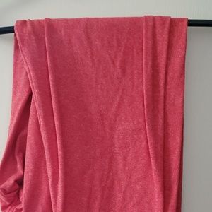 Lularoe Tall/Curvy Leggings